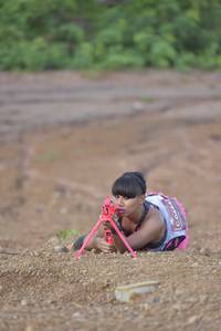 BIB: 
                            <button type="button" onclick="openModal(5106892)" class="btn btn-primary btn-sm float-right btn-popup" data-toggle="modal" data-target=".modal-high-quality">
                        <i class="fas fa-shopping-cart"></i> Add to Cart
                    </button>
                                            <button type="button" onclick="isThisMe(5106892, true)" class="btn btn-success btn-sm float-right btn-popup btn-isme hidden" data-toggle="tooltip" data-placement="bottom" title="นี่คือรูปของคุณใช่ไหม คลิกที่นี่เพื่อเอาเข้าอัลบั้ม">
                        <i class="fas fa-plus"></i> Add to album
                    </button>
                    <button type="button" onclick="isThisMe(5106892, false)" class="btn btn-warning btn-sm float-right btn-popup btn-isnotme hidden">
                        <i class="fas fa-ban"></i> Remove from album
                    </button>